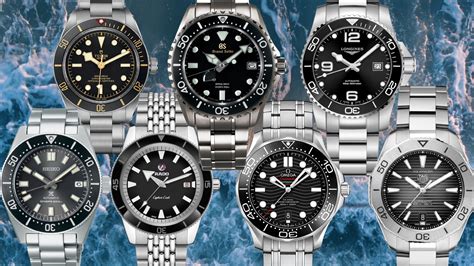 rolex submarinel|rolex submariner homage alternatives.